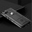 For Google Pixel 5 Full Coverage Shockproof TPU Case 2