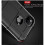 For Google Pixel 5 Full Coverage Shockproof TPU Case 4