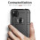 For Google Pixel 5 Full Coverage Shockproof TPU Case 3