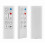 For Dyson AM09 Fan Heater Remote Control Replacement Controller 5