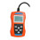 OBD2 Scanner Car Diagnostic Tool Reads and Clears Codes for Engine ABS Airbag All Systems 1
