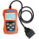 OBD2 Scanner Car Diagnostic Tool Reads and Clears Codes for Engine ABS Airbag All Systems 2