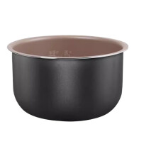 Rice Cooker Inner Pot Replacement for Philips HD3036 and Vitesse VS520 NonStick Bowl