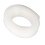 UV Printer Flexible Ink Tube 1.5m Translucent Replacement for Cartridge 5