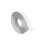 10m 15mm Pre-Glued Edge Banding - Melamine Iron-On Tape 1