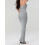 (S, Gray) Robe moulante à et clubs. 7