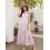 (M, Pink) Robe fleurie pour et l'été. 14
