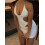 (S, White) Robe moulante mini les soirées. 3