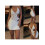 (S, White) Robe moulante mini les soirées. 2
