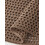 (S, Khaki) Robe moulante mini les soirées. 14