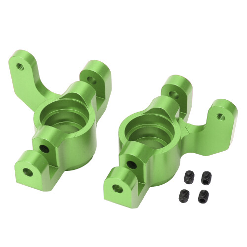 AlKnuckleArm LOS03028/03027/03019 33 g 48x34 vert 1