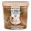 Garnier Garnier Good Permanent Hair Colour 7.12 Sweet Latte 1