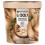 Garnier Garnier Good Permanent Hair Colour 8.13 Dawn Beige 1