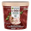 Garnier 3 x Garnier Good Permanent Hair Colour 6.6 Pomegranate Red 1