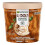 Garnier 3 x Garnier Good Permanent Hair Colour 7.43 Turmeric Copper 1