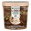 Garnier Garnier Good Permanent Hair Colour 6.0 Mochacchino Brown 1