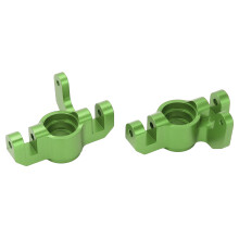 AlKnuckleArm LOS03028/03027/03019 33 g 48x34 vert