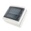 IP65 Waterproof 6 MCB Distribution Box with 100A Main Switch 230V EU 15