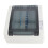 IP65 Waterproof 6 MCB Distribution Box with 100A Main Switch 230V EU 13