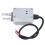 Differenzdrucksensor 05Kpa 420mA DC24V Transmitter OMSJDFY01 1