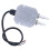 Differenzdrucksensor 05Kpa 420mA DC24V Transmitter OMSJDFY01 9