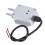 Differenzdrucksensor 05Kpa 420mA DC24V Transmitter OMSJDFY01 5