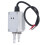 Differenzdrucksensor 05Kpa 420mA DC24V Transmitter OMSJDFY01 6