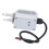Differenzdrucksensor 05Kpa 420mA DC24V Transmitter OMSJDFY01 12