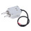 Differenzdrucksensor 05Kpa 420mA DC24V Transmitter OMSJDFY01 4