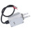 Differenzdrucksensor 05Kpa 420mA DC24V Transmitter OMSJDFY01 8