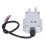 Differenzdrucksensor 05Kpa 420mA DC24V Transmitter OMSJDFY01 14