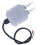 Differenzdrucksensor 05Kpa 420mA DC24V Transmitter OMSJDFY01 3