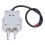 Differenzdrucksensor 05Kpa 420mA DC24V Transmitter OMSJDFY01 2