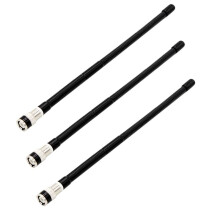 20X BNC 27MHz Antenna Male Connector Radio Antenna