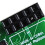 2 PC 10 Pin SPI TPM 2.0 Module Trusted Platform for  AOM-TPM-9670H 2