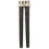 10 UHF Antenna with BNC Connector for  EW100 EW300 EW500 G3 Evolution G3 Series Receiver Wireless Microphone 5
