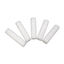 5 Tubes Graisse de LièGe pour Clarinette Saxophone FlûTe Hautbois Anche Instruments