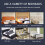 Elastic Headboard Cover Beige 200cm Stretchable Bed Headboard Protector with Full Protection 5
