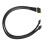 Mini SAS Cable 24Gbps SATA/ATA 0.5m Silver Copper SFF8654 1