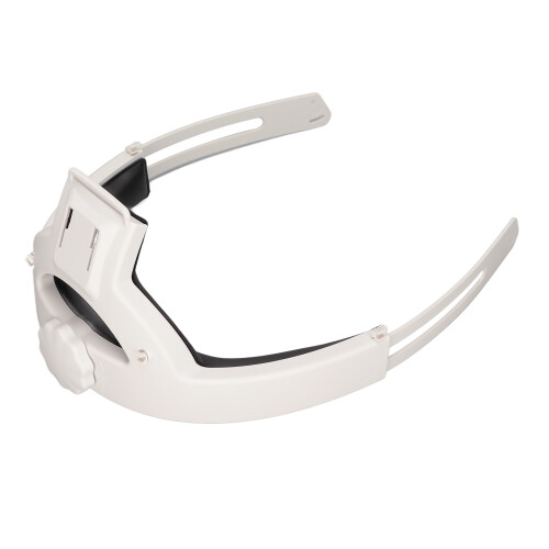 Ιμάντας κεφαλής για Meta Oculus Quest2, Φορητός σχεδιασμός που εξασφαλίζει εύκολο ταξίδι, 1