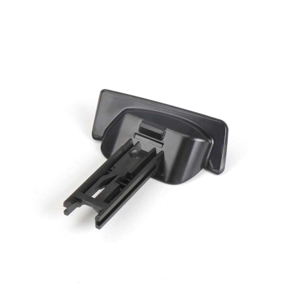 Handbrake Lever W211 W219 2114270020 Precise Fit Parking Brake Handle For Mercedes Eclass Cls 9347817599831