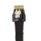 Mini SAS Cable 24Gbps SATA/ATA 0.5m Silver Copper SFF8654 8
