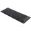 Adesivos para teclado coreano para laptops, notebooks e computadores desktop de 10 a 17 polegadas, adesivos de substituição com letras coreanas e 4