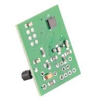 IMMO Emulator ABS Wearproof High Accuracy Immobiliser Repair for Seat