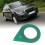 Universal OBD2 Auto Lock Inspection Loop Green Checker for Locksmiths 12