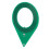 Universal OBD2 Auto Lock Inspection Loop Green Checker for Locksmiths 15