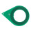 Universal OBD2 Auto Lock Inspection Loop Green Checker for Locksmiths 10