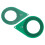 Universal OBD2 Auto Lock Inspection Loop Green Checker for Locksmiths 11