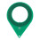 Universal OBD2 Auto Lock Inspection Loop Green Checker for Locksmiths 2