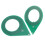 Universal OBD2 Auto Lock Inspection Loop Green Checker for Locksmiths 13